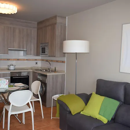 Hotel Vida Mar De Laxe