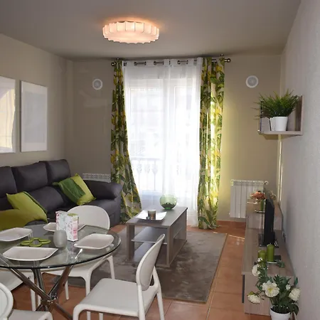 ホテル Vida Mar De