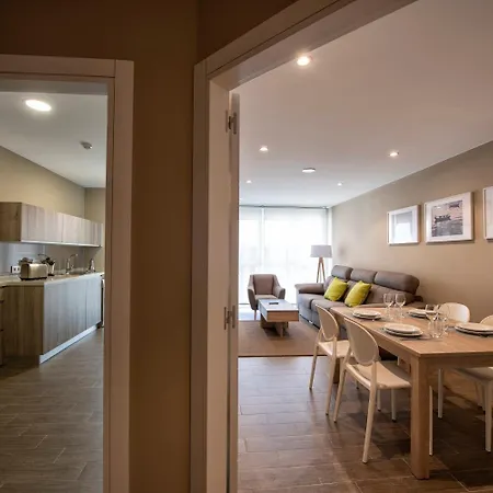 Vida Mar De ラクセ