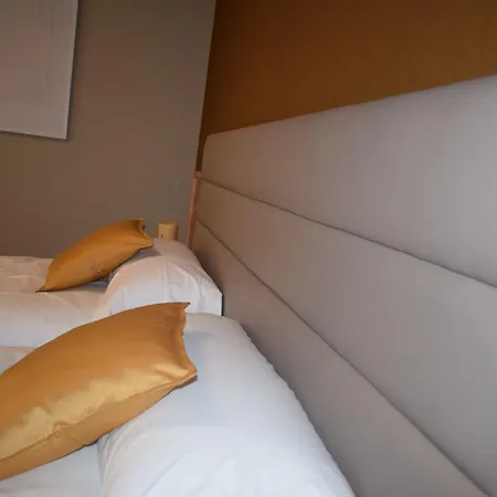 Vida Mar De ラクセ