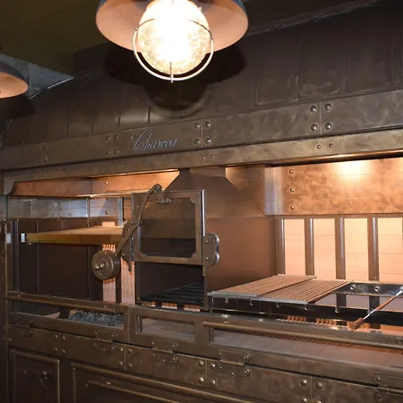 Vida Mar De ホテル