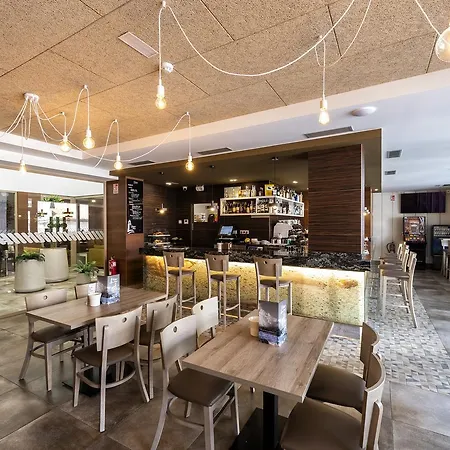 Vida Mar De 3* ラクセ