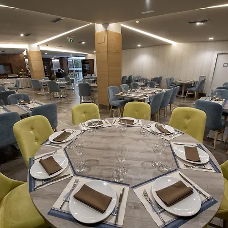 Vida Mar De ラクセ