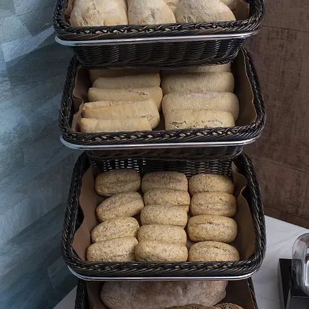 Vida Mar De 3* ラクセ