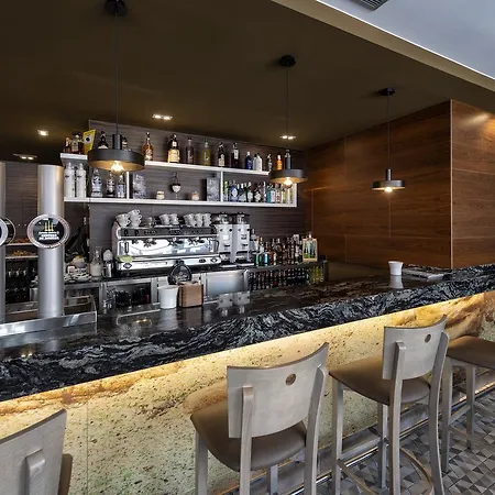 Vida Mar De 3* ラクセ