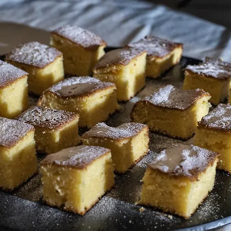 ホテル Vida Mar De 3*