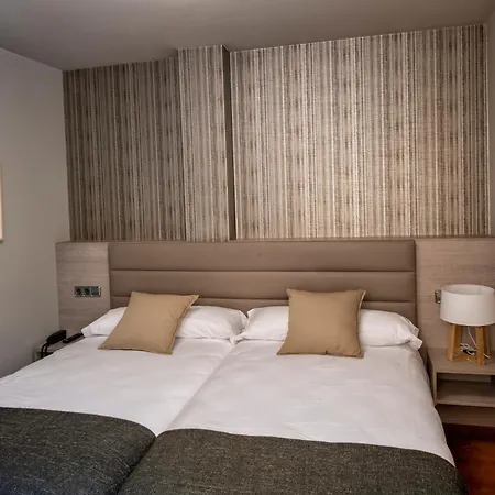 Hotel Vida Mar De 3*