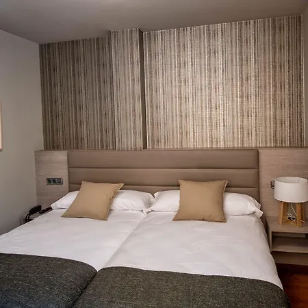 Hotel Vida Mar De 3*