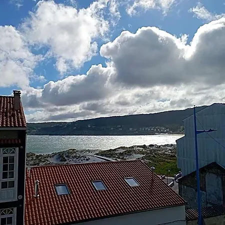 Vida Mar De Hotel