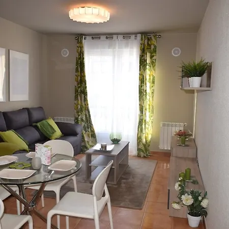 Vida Mar De Hotel Laxe