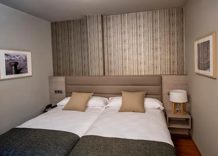 Hotel Vida Mar De 3*