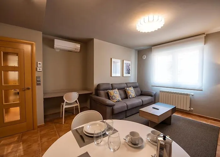 Vida Mar De Hotel 3*