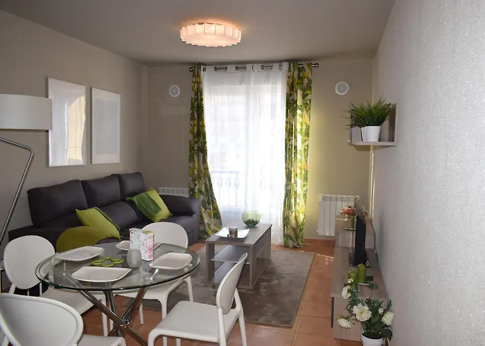 Ξενοδοχείο Vida Mar De