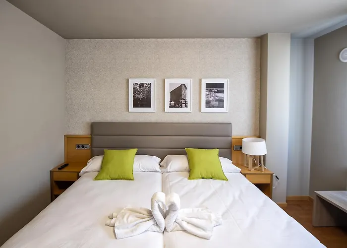 Vida Mar De Ξενοδοχείο