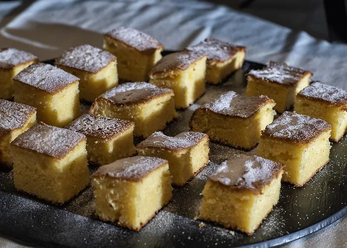 Hotel Vida Mar De 3*