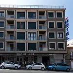 Vida Mar De فندق لاتشي
