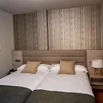 فندق Vida Mar De 3*
