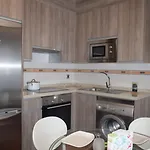 Vida Mar De فندق لاتشي