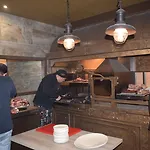 فندق Vida Mar De لاتشي