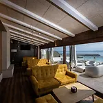 Vida Mar De فندق لاتشي