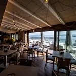فندق Vida Mar De
