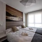 Vida Mar De 3* لاتشي
