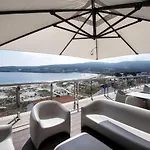 فندق Vida Mar De لاتشي