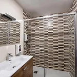 فندق Vida Mar De لاتشي