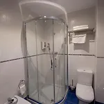 Vida Mar De 3*