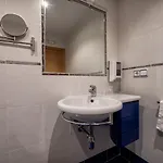 فندق Vida Mar De