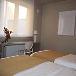 فندق Vida Mar De