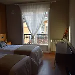 Vida Mar De فندق