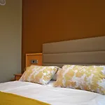 Vida Mar De فندق
