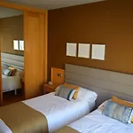 فندق Vida Mar De