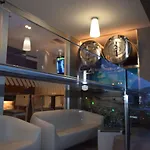 فندق Vida Mar De 3*