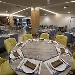 Vida Mar De لاتشي