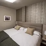 Vida Mar De لاتشي