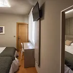 Vida Mar De 3*
