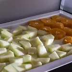 فندق Vida Mar De