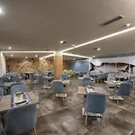 Vida Mar De 3*