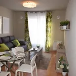 Vida Mar De فندق لاتشي