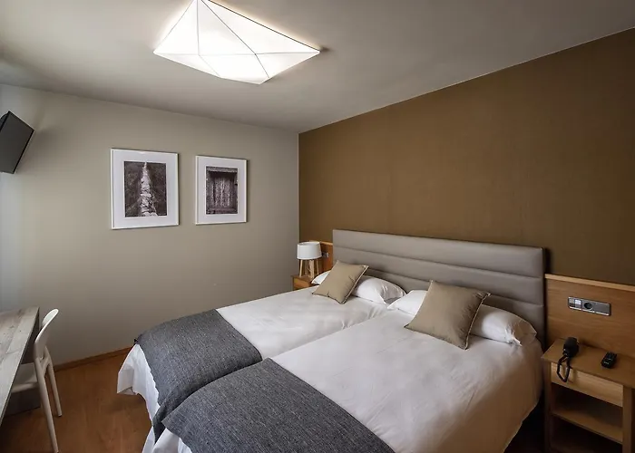 Vida Mar De Hotel 3*